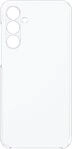 Samsung Clear Case (transparent) Schutz-/Design-Cover