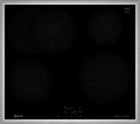 Neff M56SBF1M0, Neff M56SBF1M0 Glaskeramik-Induktions-Kochfeld Neff M56SBF1M0, Neff M56SBF1M0 Glaskeramik-Induktions-Kochfeld