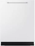 Samsung DW60CG880B00/EG, Samsung DW60CG880B00 (vollintegrierbar) Vollintegrierbarer