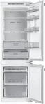 Samsung BRB80F26BDF0 Einbau-K&uuml;hl-/Gefrier-Kombination