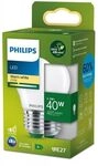 Philips LEDCLA 40W P45 E27 2700K FR UE SRT4 LED-Leuchtmittel