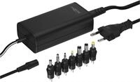 Ansmann APS 2250H Universal-Netzteil
