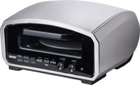 Unold 68916 Pizzaofen Enzo Pizzaofen