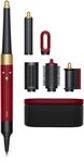 Dyson Airwrap i.d. (samtrot/gold) Multistyler