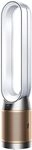 Dyson Purifier Cool PC2 De-Nox TP12 (wei&szlig;/gold) Luftreiniger