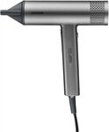 Severin HT 0169 (anthrazit) Haartrockner