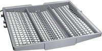 Neff Z7864X0 Flex 1 Besteck-Schublade Geschirrsp&uuml;ler-Zubeh&ouml;r