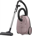 AEG 900258716, AEG AB61C1WP (whisper pink) Bodenstaubsauger