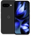 Google Pixel 9a (128GB) (obsidian) Smartphone