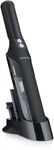Severin HV9589, Severin HV 9589 (schwarz) Akku-Sauger