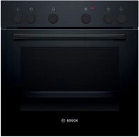 Bosch HEF010BA1 Einbau Elektro-Herd