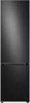 Samsung RB38C7B5AB1/EF, Samsung RB38C7B5AB1 (premium black stee)