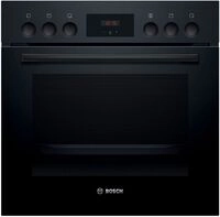 Bosch HEF113BB0 Einbau Elektro-Herd