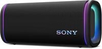 Sony ULT Field 5 Bluetooth-Lautsprecher