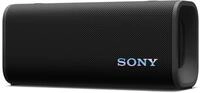 Sony ULT Field 3 Bluetooth-Lautsprecher