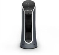 Rowenta VU6220 Eole Compact B-Ware Turmventilator