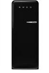 Smeg FAB28LBL6 Standk&uuml;hlschrank mit Gefrierfach