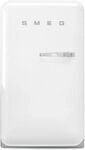 Smeg FAB10HLWH6 (weiss) Standk&uuml;hlschrank