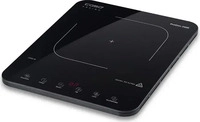Caso ProSlim 2000 Induktionskochplatte