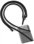 Hama Handyband zum Umh&auml;ngen (2m) Zubeh&ouml;r