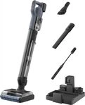 AEG 2-in-1 Wet&Dry (light denim blue) Nass-/Trockensauger