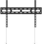 Hama TV-Wandhalterung 191cm (75") TV-Wandhalterung