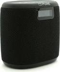 Pure 253346, Pure Woodland Mini Bluetooth-Lautsprecher