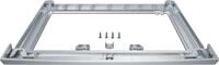 Siemens WZ2751X, Siemens WZ2751X