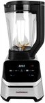 Gastroback 40987 Design Multi-Power Mix & Soup Koch- und Mix-Automat