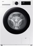 Samsung WW90DG5G34AEEG, Samsung WW90DG5G34AEEG Slim Stand-Waschmaschine-Frontlader,