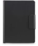 Hama Tablet-H&uuml;lle Premium mit Tastatur Tablet-Cover mit Stand