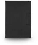 Hama Tablet-Case Premium mit Tastatur Schutzh&uuml;lle mit Tastatur