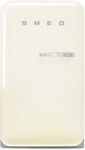 Smeg FAB10HLCR6 (beige) Standk&uuml;hlschrank