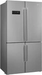 Smeg FQ60XDAIE French Door