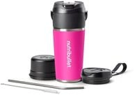 NutriBullet NBP016MA (rose pink) Smoothie Maker