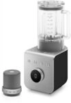 Smeg BLC02BLMEU Standmixer