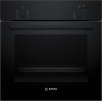 Bosch HBF010BA1, Bosch HBF010BA1 Einbaubackofen, Energieeffizienzklasse: A (A+++-D)