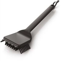 NINJA XSKOGXLCNBSEU, NINJA Reinigungsb&uuml;rste Grill-Zubeh&ouml;r