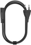 Hama USB-C-Notebook-Netzteil (100W) Netzteil