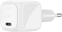 BELKIN Boost Charge USB-C-Ladeger&auml;t (30W) Ladeger&auml;t