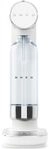 Smeg SKC01WHM (wei&szlig;-matt) Trinkwasser-Sprudler