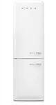 Smeg FAB32LWH6 (weiss) K&uuml;hl-/Gefrierkombination