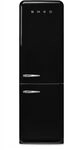 Smeg FAB32RBL6 K&uuml;hl-/Gefrierkombination