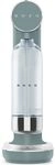 Smeg SKC01EGM (emerald green-matt) Trinkwasser-Sprudler