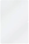 Hama Displayschutzglas Premium (transparent) Displayschutz-Glas