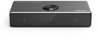 Hama 8K-HDMI-Switch bidirectional HDMI-Umschalter