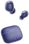 Hama Freedom Buddy II (blau) True Wireless Kopfh&ouml;rer