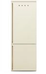 Smeg FA8005RPO6 K&uuml;hl-/Gefrierkombination