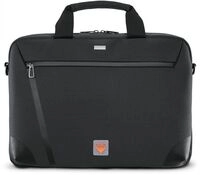 Hama Laptop-Tasche Extreme Protect Netbook-Tasche