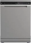 Bauknecht 859991729270, Bauknecht BKSV1 FAM (edelstahl) Stand-Geschirrsp&uuml;ler 60 cm,